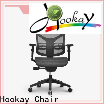 Bulk buy lumbar support chairs for home factory for home office 1