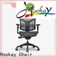 Bulk buy lumbar support chairs for home factory for home office 1