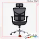 Hookay Chair cervical spine support chair factory for hotel 1