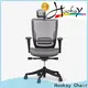 Hookay Chair best chair for neck pain factory for office building 1