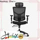 Professional computer desk chair for bad back supply for workshop 1
