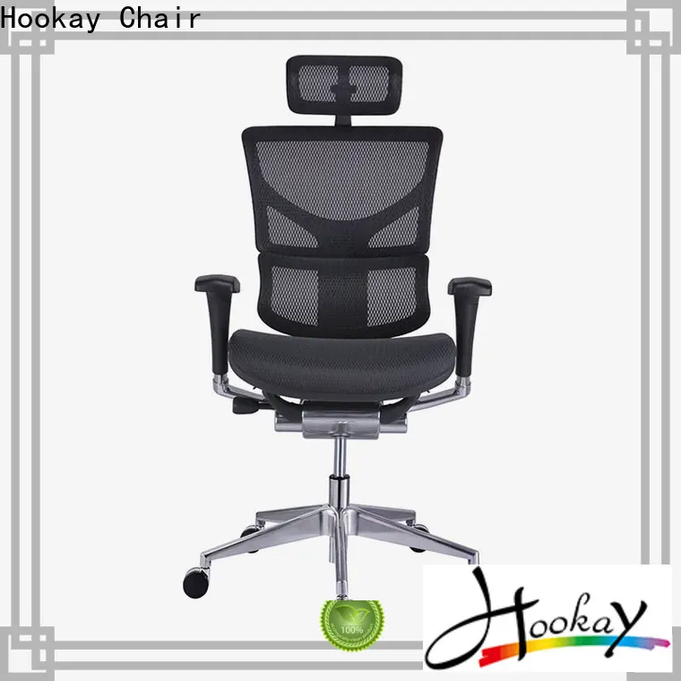 Hookay Chair office chairs with high back and neck support wholesale for office 1