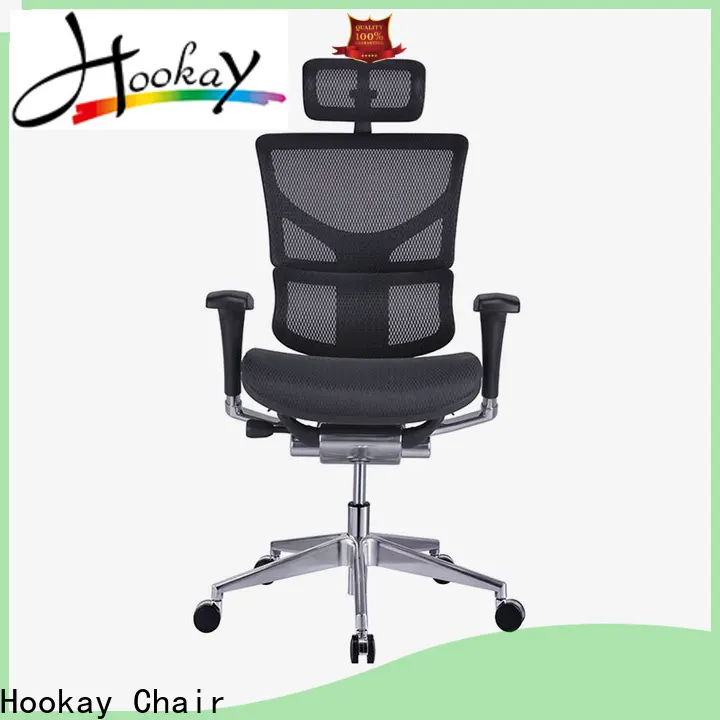 Hookay Chair Latest mesh back chair supply 1