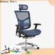 Hookay Chair Bulk buy best office chairs 2020 for back pain factory for office building 1
