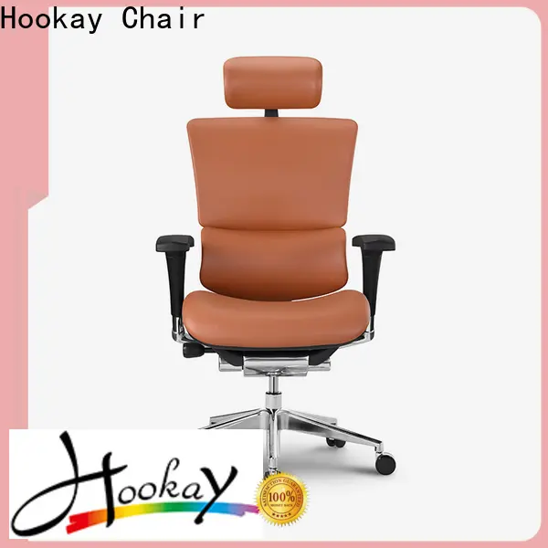 Hookay Chair chairs good for back posture manufacturers for hotel 1