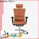 Hookay Chair chairs good for back posture manufacturers for hotel 1