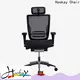 Hookay Chair best home office chair for back and neck pain factory for office building 1