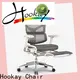 New best ergonomic office chair for lower back and hip pain supply for office building 1