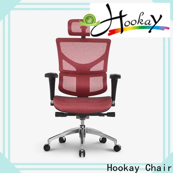 Top back support home office chair suppliers for home office 1