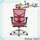 Top back support home office chair suppliers for home office 1