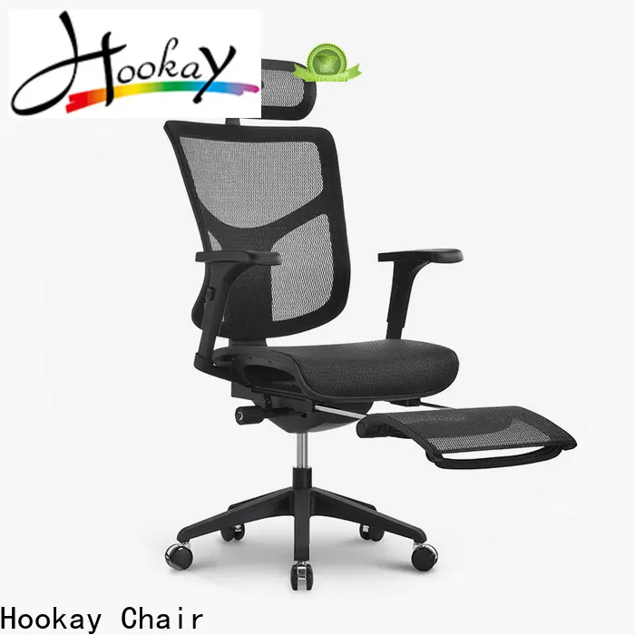 Best back support for work from home company for work at home 1