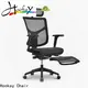 Best back support for work from home company for work at home 1