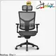 Hookay Chair best home chair for neck and back pain suppliers for office 1