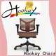 Hookay Chair work from home chair back support vendor for home office 1