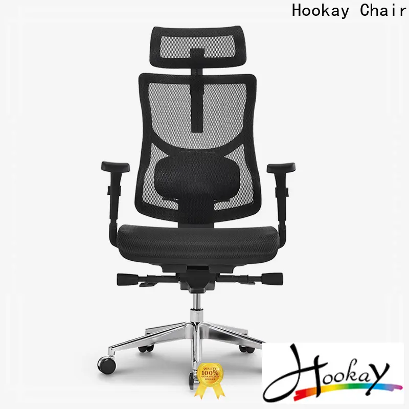 Hookay Chair Hookay ergonomic home chair suppliers for work at home 1