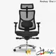 Hookay Chair Hookay ergonomic home chair suppliers for work at home 1
