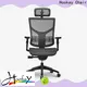 New working from home chair back support company for home office 1