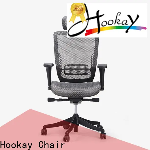 Hookay Chair Bulk buy best office chair for neck problems vendor for office building 1
