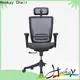 Best computer chair for neck pain for sale for office 1