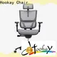 Bulk buy computer chair for neck pain price for hotel 1