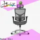 New office chair that supports back and neck factory price for office 1