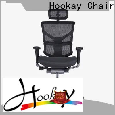 Hookay Chair High-quality for office 1