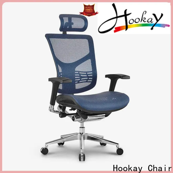 Hookay Chair Bulk chair with adjustable back support manufacturers for workshop 1
