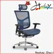 Hookay Chair Bulk chair with adjustable back support manufacturers for workshop 1