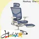 Hookay Chair Bulk neck and back support chair for sale for office building 1