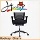 Hookay Chair best desk chair for back and neck support for hotel 1
