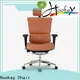 Hookay Chair Top best office chair for your lower back manufacturers for hotel 1
