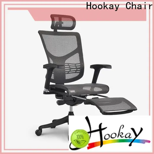 Hookay Chair mesh home office chair manufacturers for home office 1