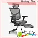Hookay Chair mesh home office chair manufacturers for home office 1