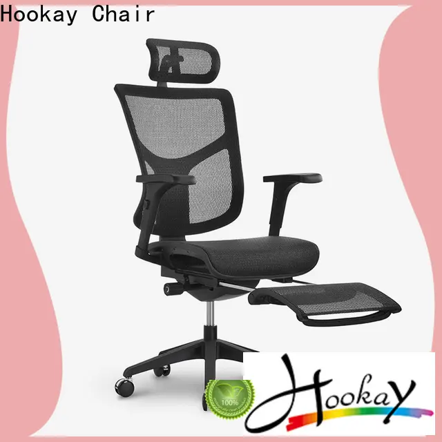 Hookay ergonomic home chair for home 1