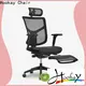 Hookay ergonomic home chair for home 1