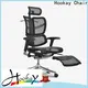 Bulk best computer chair for lower back factory for office 1