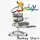 Hookay Chair Latest best office chairs for lumbar back pain for workshop 1