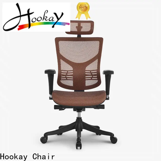 Professional mesh home office chair for home office 1