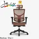 Professional mesh home office chair for home office 1
