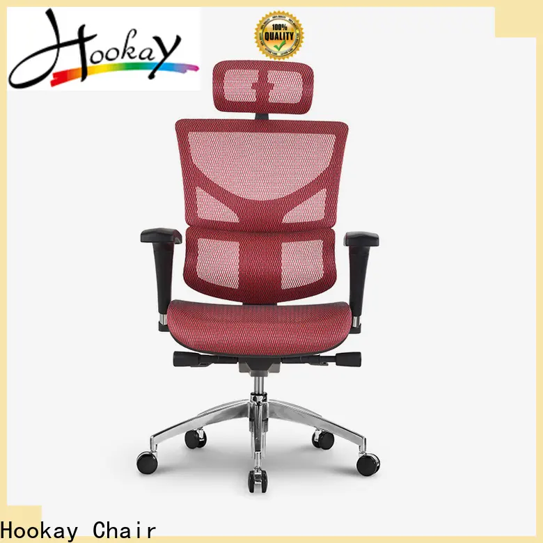 Hookay Chair Bulk buy best chair for back pain home office factory for home office 1