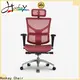 Hookay Chair Bulk buy best chair for back pain home office factory for home office 1