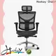 Hookay Chair New ergonomic desk chair company for home office 1