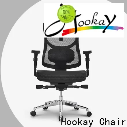 Bulk ergonomic desk chair for home office for work at home 1
