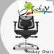 Bulk ergonomic desk chair for home office for work at home 1