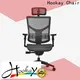 Hookay Chair best ergonomic home office chair factory for work at home2 1