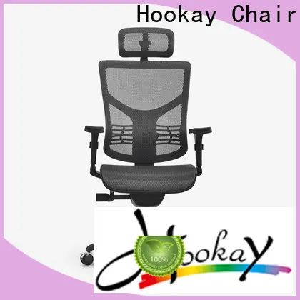 High-quality good back support for office chairs wholesale for hotel 1