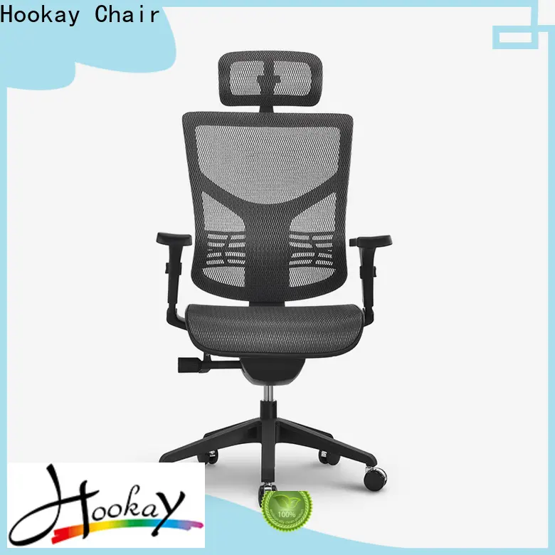 Hookay Chair Bulk best chair for back pain home office manufacturers for home 1