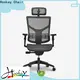 Hookay Chair Bulk best chair for back pain home office manufacturers for home 1