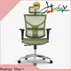 Hookay Chair office mesh chair lumbar support for sale for workshop 1