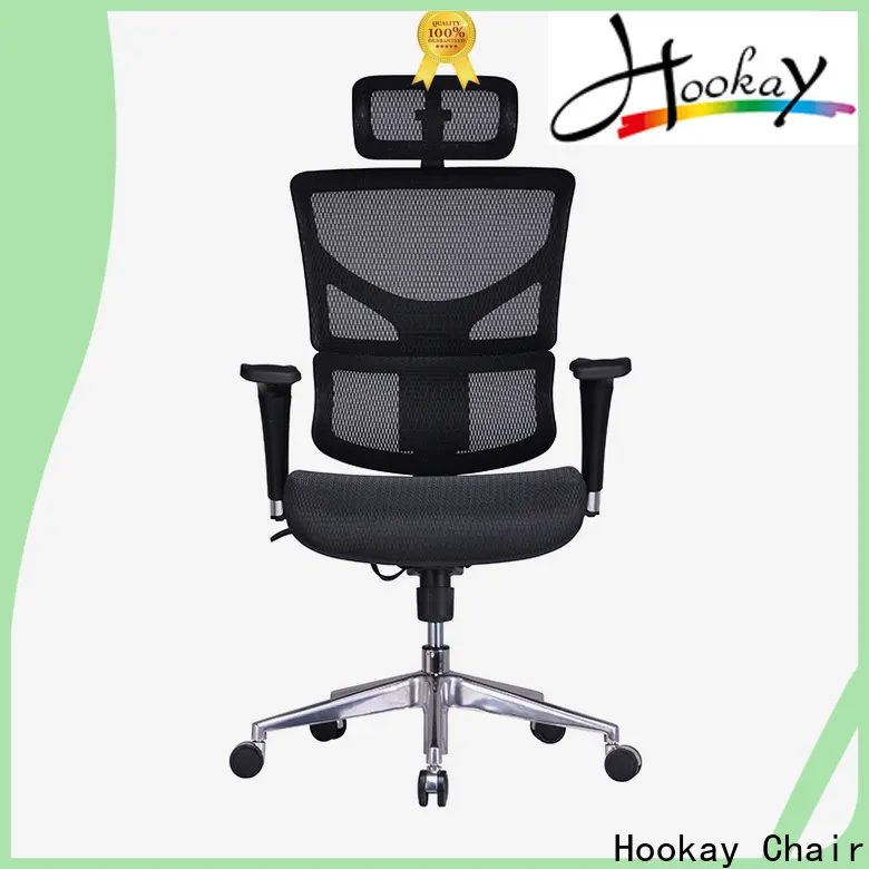 Professional computer desk chair for bad back supply for workshop1 1